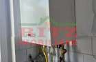 OFERTA!!! Apartament 3 camere !!!! - 6