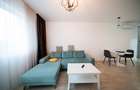 Inchiriez Apartament 2 Camere, Pipera, Complex Rezidential New Point - 3