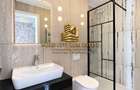 PENTHOUSE DUPLEX AVIATIEI PARK RESIDENCE 177.95 MP TERASA