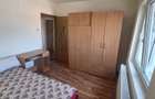 Vand apartament 2 camere - 3