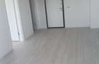 Apartament bloc nou 2026 - 3
