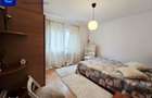 Apartament 2 camere zona 13 Septembrie, mobilat ?i utilat, metrou - 9