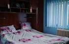 Apartament 2 camere decomandat - 8