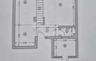 Vila 6 camere Pipera Drumul Potcoavei - Bucuresti (Bucuresti-Ilfov)