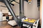 BG173-Apart LUX 2 Camere | Smart Home | 2 Bai | Parcare | Terasa 12 mp - 1