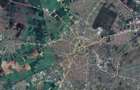2,88 ha teren extravilan agricol