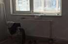 Apartament cu 2 camere semidecomandat în Central - 2