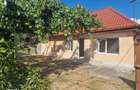 Casa renovabila cu teren 1500mp, Caianu Mic - Cluj - 1