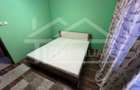 Apartament cu 2 camere, 57mp, Zona Dambu Pietros - 8