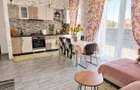 Apartament deosebit cu 2 camere | Giroc - 3