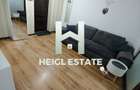 Apartament cu 2 camere si terasa in Calea Lipovei - 1