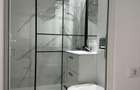 Inchiriez apartament 2 camere decomandat - 8
