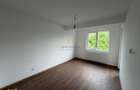 Casa P+1+M, 3 camere, Popesti-Leordeni | zona centrala - 3