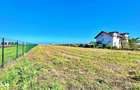 TUZLA - TEREN INTRAVILAN 963MP - APROAPE DE PLAJA - Comision 0% - 3