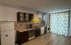 2 camere,bloc nou,parcare subterana,Dambul Rotund Zona Calea Baciului - 4