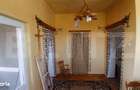 Casă cu 3 camere în Central - 6