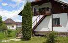 Nucsoara - Casa cu teren 600 mp - 5