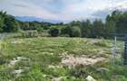 Oportunitate: Vand teren de 1100 mp, deosebit, in localitatea Arpasu de Sus, la poalele Muntilor Fagaras - 3