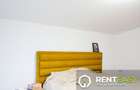 Apartament la casa cu 3 camere situat in zona Podu de Fier - 5