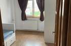 Apartament - 4 camere - Semidecomandat - Timpuri Noi - 11