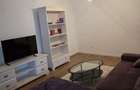 Inchiriez apartament - 1