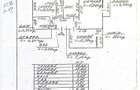 Apartament de vanzare 3 camere 68mp zona Marasti