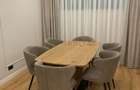 VILA PREMIUM IN BANEASA IONESCU SISE?TI | ROOFTOP PANORAMIC | 0% COM
