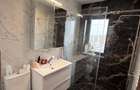 Apartament 2 camere de vanzare Transparent Residence 3 Chiajna - 1