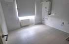 Apartament 5 camere cu scara interioara tip penthouse -doua etaje