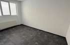 Inchiriez spatiu comercial Campina Turnatorie - 1