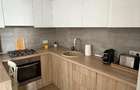 Vand apartament situat in zona deosebita. - 6