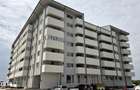 Apartament cu 2 camere 57,70 mp - Metalurgiei comision 0% - 8
