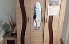 Apartament 2 camere de vanzare - 7