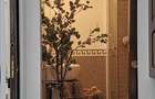 Apartament 3 camere Centru Suceava Esplanada 500 /luna - 2
