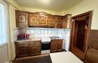 Apartament de inchiriat, 3 camere Blv. Dacia, Oradea, Gaminvest, A2818