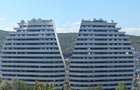 Duplex de vanzare in cartierul Europa zona Liceului Waldorf - 9