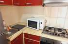 Apartament 1 camere 