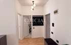 Apartament 2 camere | Garaj | Lift |  Nou | Zona Eroilor | Floresti