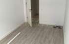 Apartament 3 camere FINISAT NOU, bloc nou, zona Tineretului