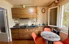 Apartament 3 camere de vanzare, zona Olimpia Stadion, Timisoara - 13