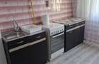 Apartamen 3 camere de inchiriat, zona Centrala - 4