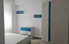 Proprietar, inchiriez ap 2 cam cu loc de parcare subteran - 4