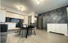 Apartament de 2 camere, 56mp, mobilat si utilat, zona Tatarasi - 5