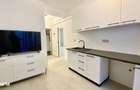 Apartament 2 camere, mobilat/utilat, direct dezvoltator - 9