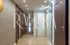 Dorobanti | Capitale | 180Mp | 4 cam. | Washington Residence - 11