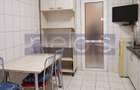 APARTAMENT 2 CAMERE | AVIATIEI | ETAJ 1/4 | PROMENADA – HERASTRAU