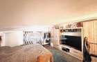 Apartament modern pe două niveluri, 53 mp utili, parcare intabulată –