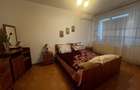 Apartament 2cam cf1sd Calea Calarasilor - 2