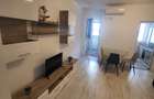 Direct Proprietar Inchiriez Garsoniera Avangarde City - Militari Residence Chiajna