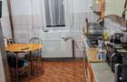 Apartament de vanzare, cu 3 camere, semidecomandat - in Vatra Dornei - 3